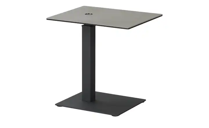 Jette Home Beistelltisch  