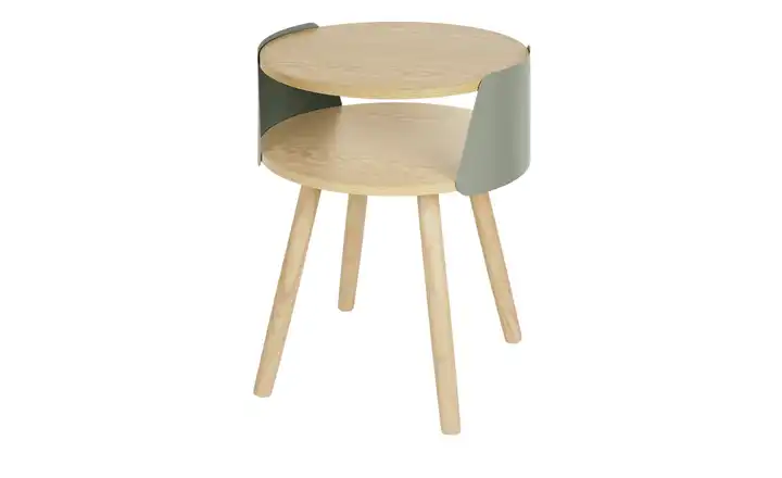  Beistelltisch  Nila II
