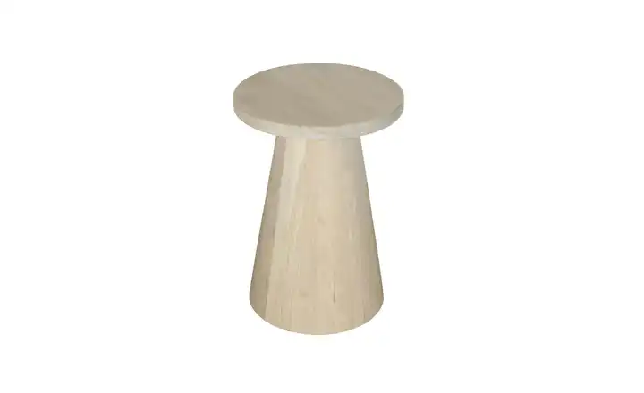  Beistelltisch  Cone