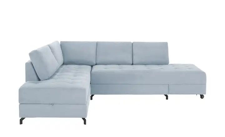 smart Ecksofa  Carla