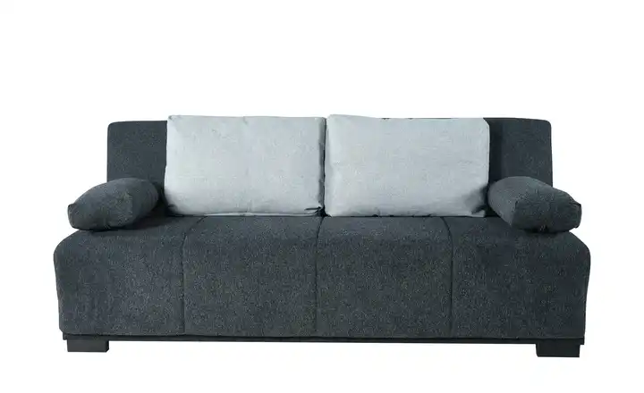  Kippsofa  Boston