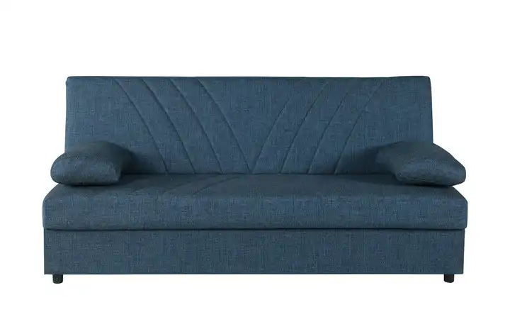  Kippsofa  Fiji