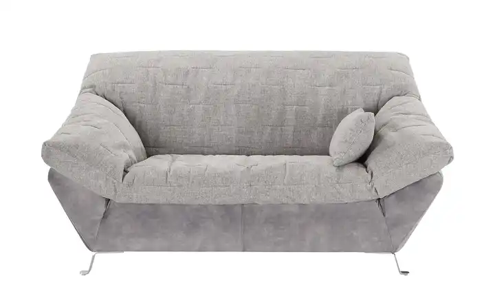  Einzelsofa  Cher