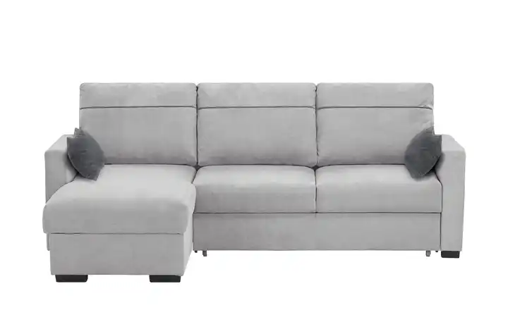  Ecksofa  Simba