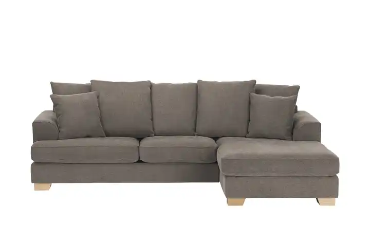 SOHO Ecksofa  Franka