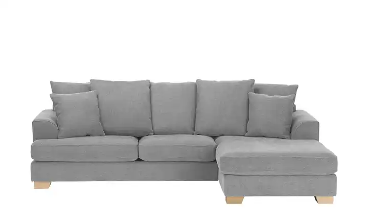 SOHO Ecksofa  Franka