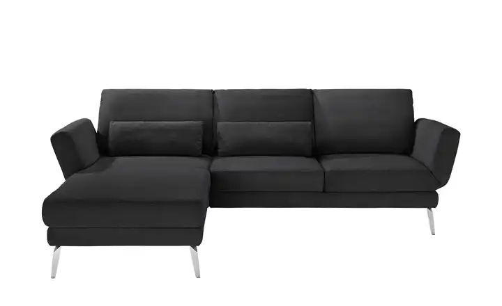 Jette Home Ecksofa  Jette Wings