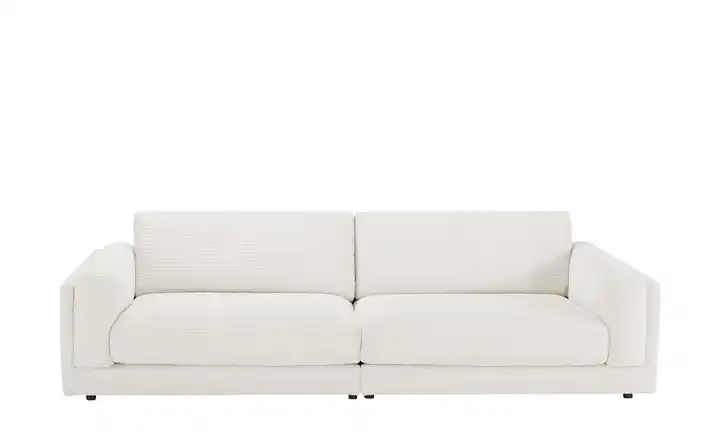 Jette Home Big Sofa  Rommy
