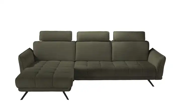 Lounge Collection Ecksofa  Joel