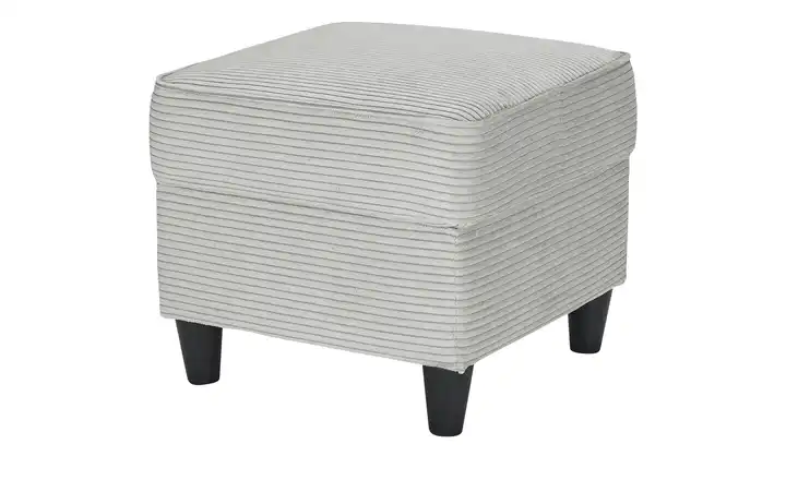  Hocker  Kivana