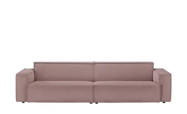 pop Big Sofa Cord Upper East