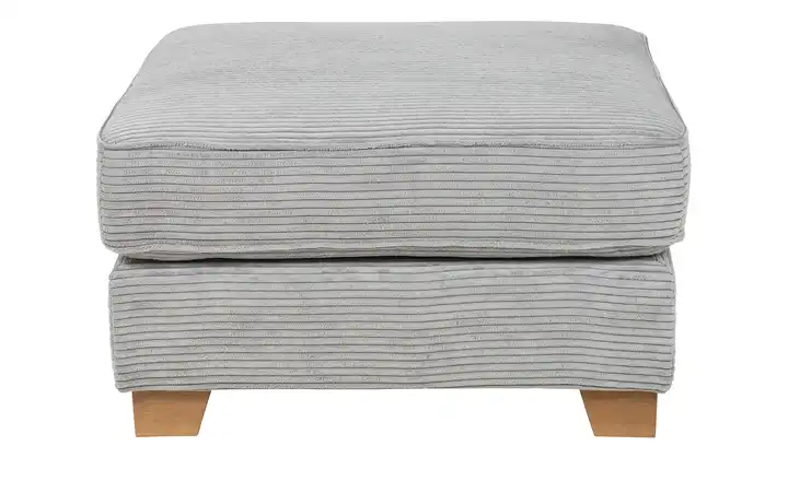 SOHO Hocker  Franka