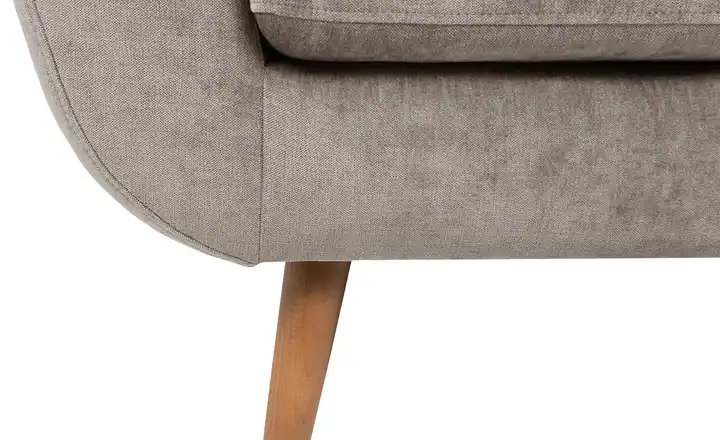 SOHO Sofa Smilla