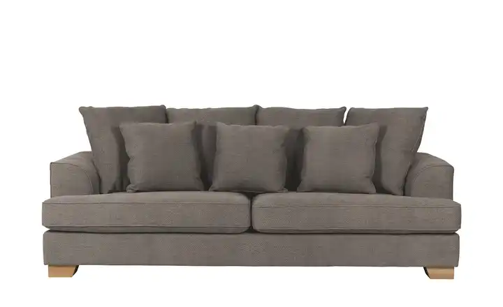 SOHO Sofa  Franka