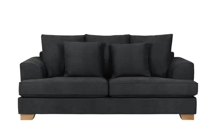 SOHO Sofa  Franka