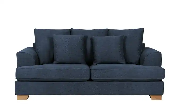 SOHO Sofa  Franka