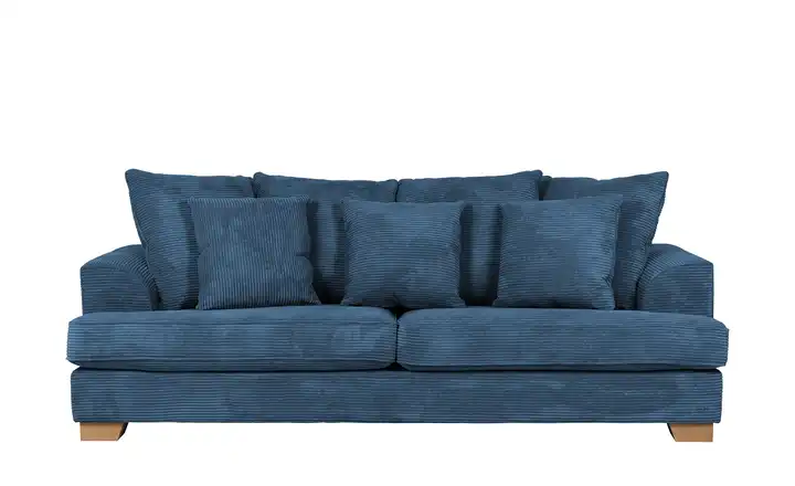 SOHO Sofa  Franka