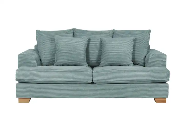 SOHO Sofa  Franka