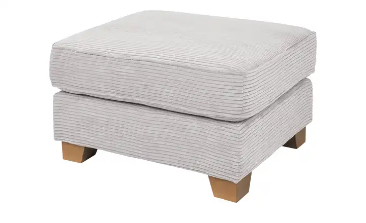 SOHO Hocker  Franka