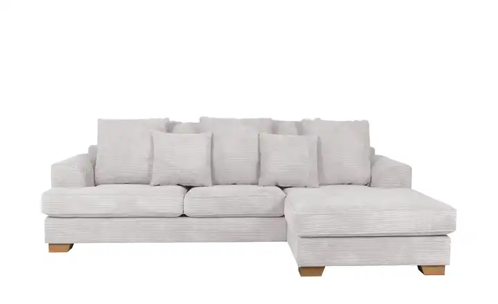 SOHO Ecksofa  Franka