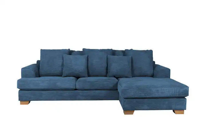 SOHO Ecksofa  Franka