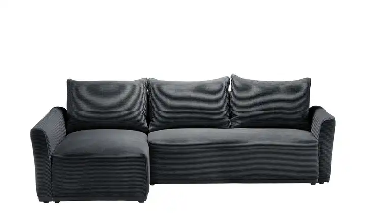 switch Ecksofa  Bumi