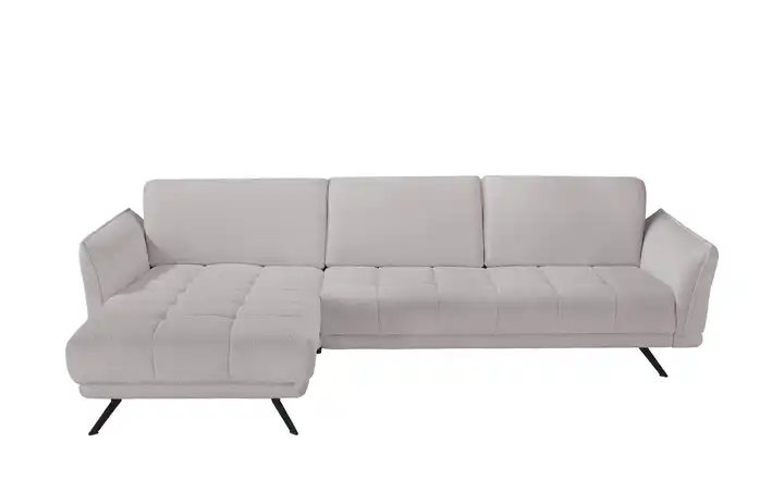 Lounge Collection Ecksofa  Joel