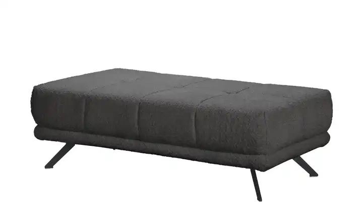 Lounge Collection XXL - Hocker  Joel