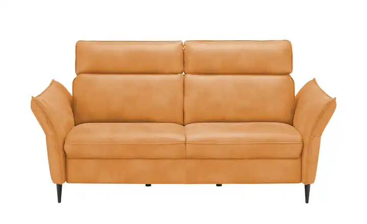 Hukla Sofa 2,5-sitzig  Solea