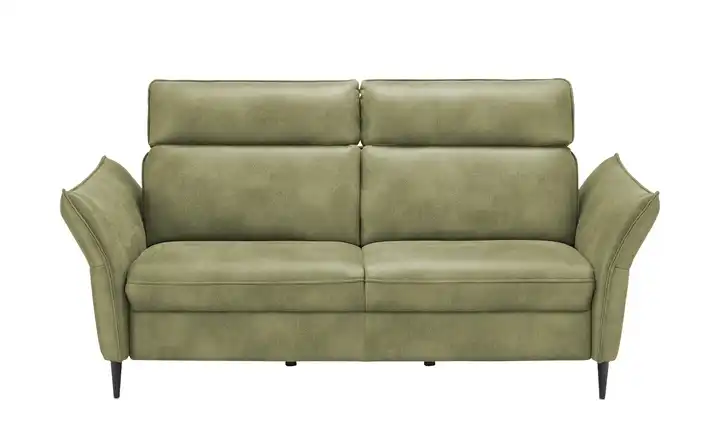 Hukla Sofa 2,5-sitzig  Solea