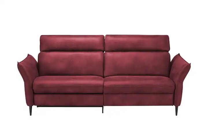 Hukla Sofa 3-sitzig  Solea