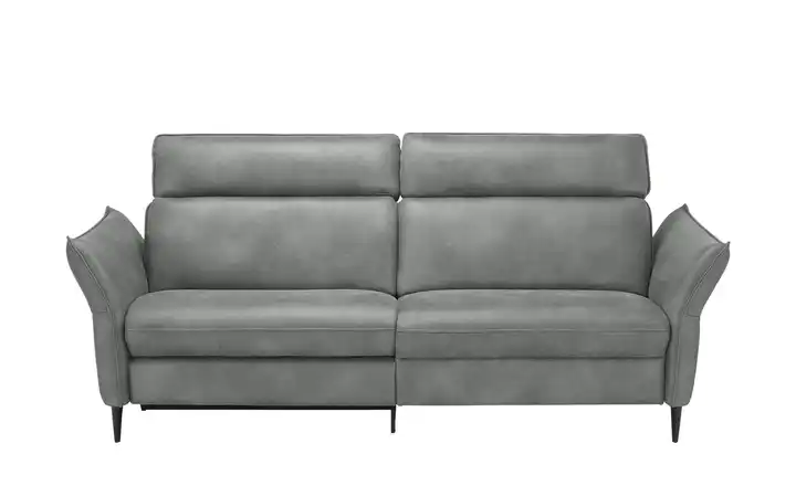 Hukla Sofa 3-sitzig  Solea