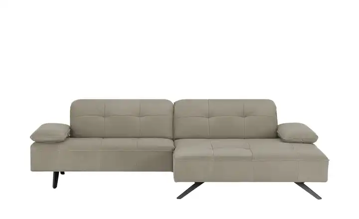 JOOP! Ecksofa   Square 8111