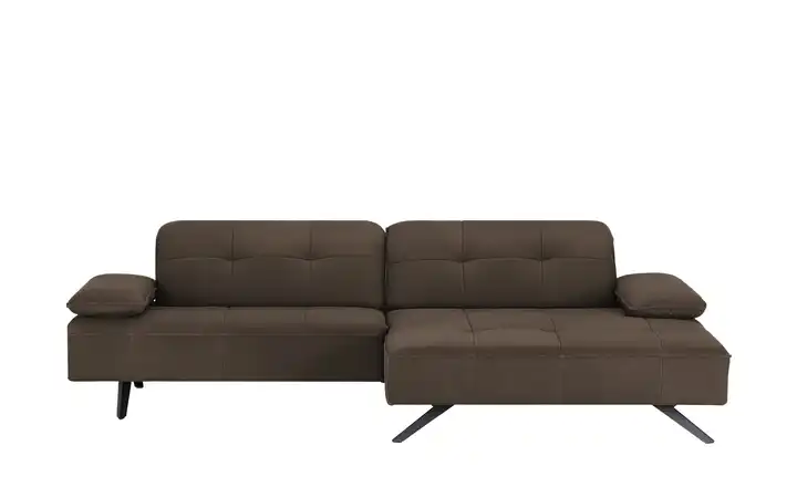  Ecksofa   Square 8111