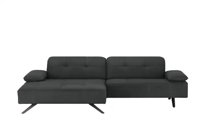 JOOP! Ecksofa   Square 8111