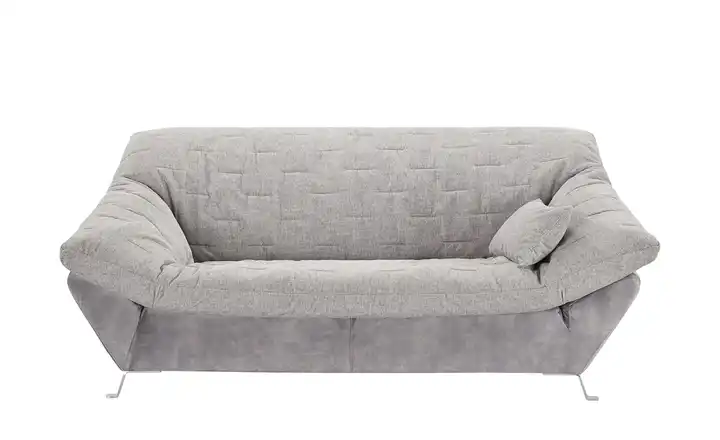  Einzelsofa  Cher