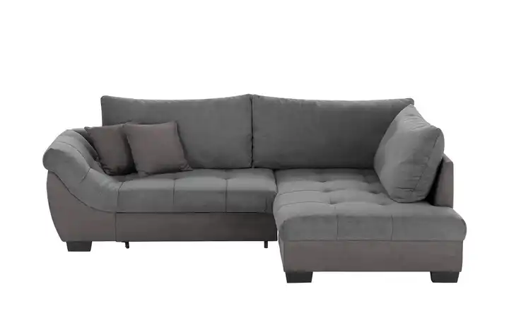 bobb Ecksofa  Krissy