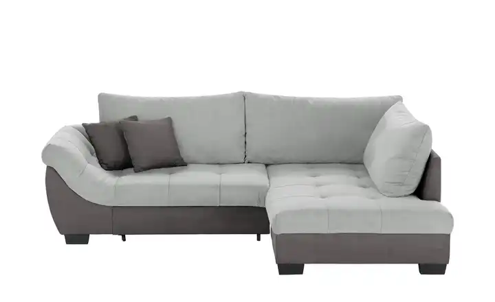 bobb Ecksofa  Krissy