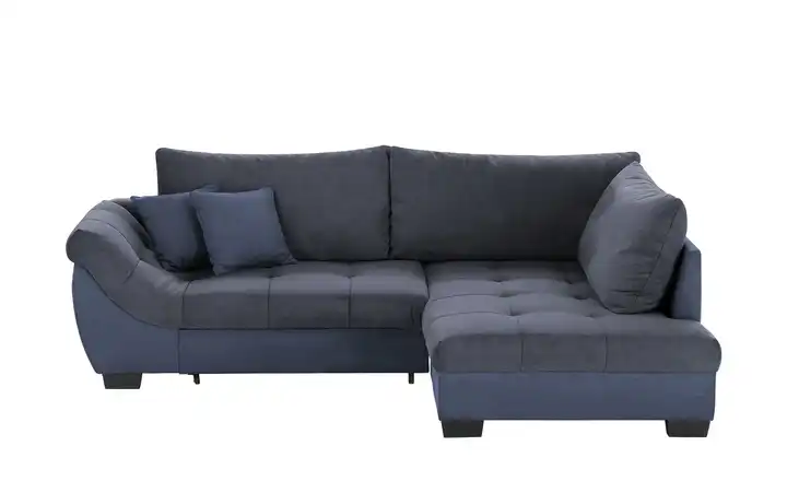 bobb Ecksofa  Krissy