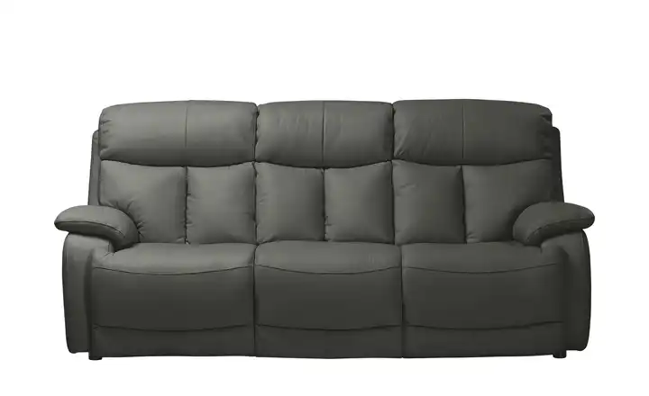 3-Sitzer Sofas