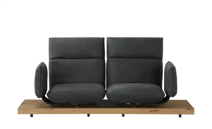 KOINOR Sofa 2-sitzig  Experio 