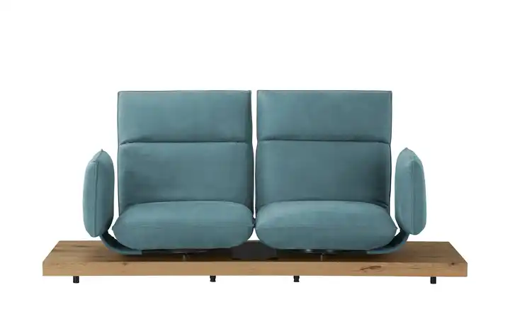 KOINOR Sofa 2-sitzig  Experio 