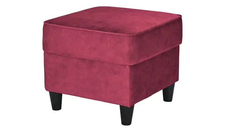  Hocker  Kivana