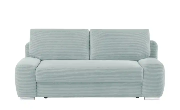 bobb Schlafsofa mit Boxspringpolsterung  Viannie de Luxe