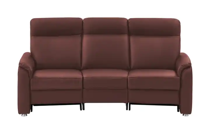 meinSofa Trapezsofa   Luc