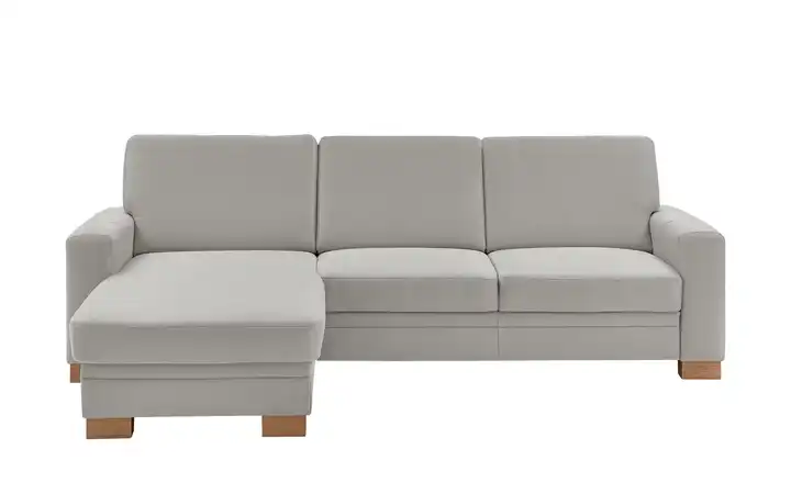 meinSofa Ecksofa  Uli-S