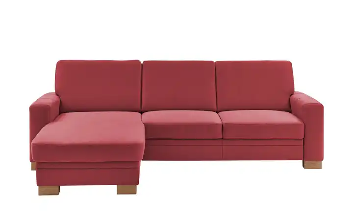 meinSofa Ecksofa  Uli-S