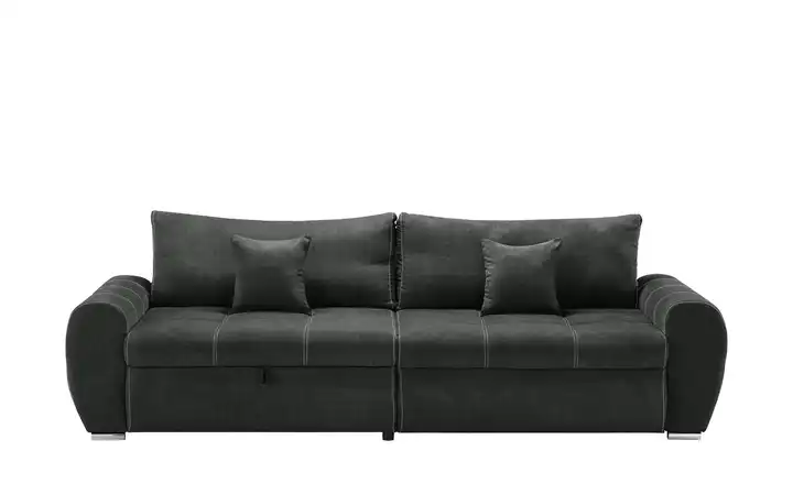 switch Sofa  Milada