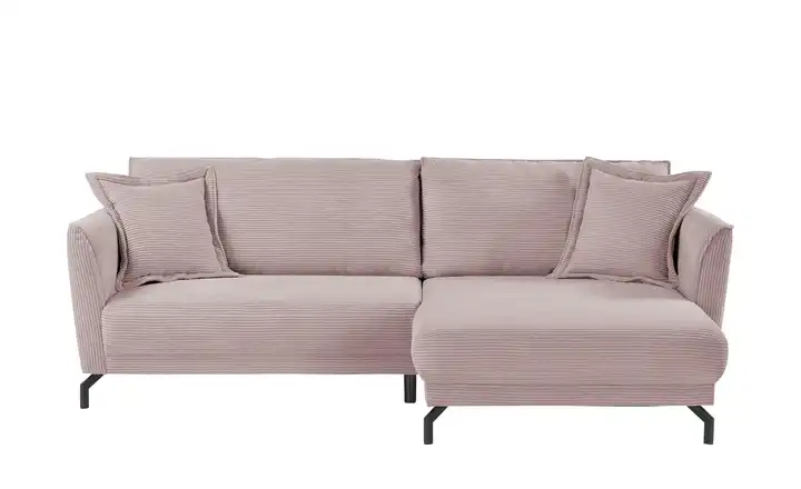 bobb Ecksofa  Yolanda