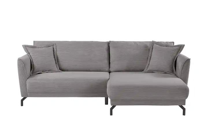 bobb Ecksofa  Yolanda